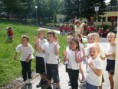 /album/olympiada/ms-olympiada-2012-057-jpg1/